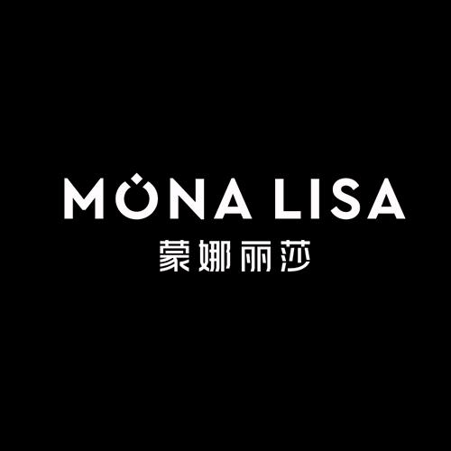 蒙娜丽莎婚纱摄影(安康店)官方号