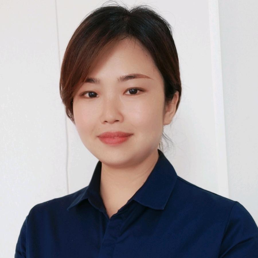 丰城小李楼盘测评