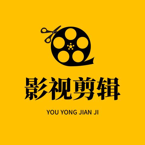 果园影院