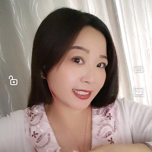 小星星