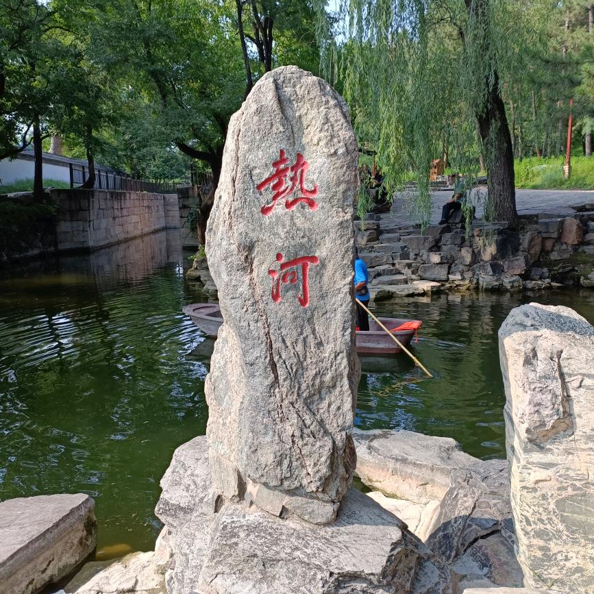 胖胖