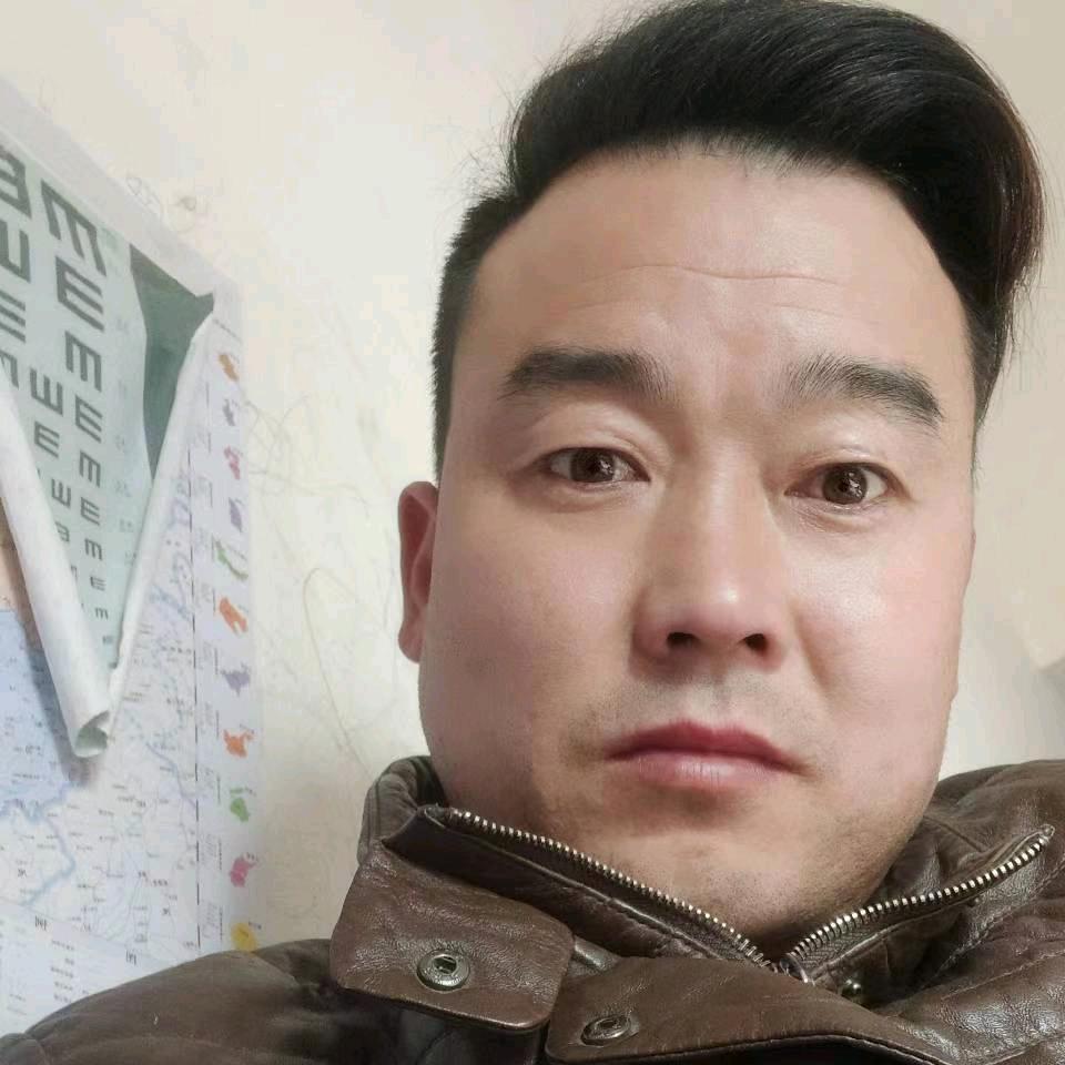 堆金