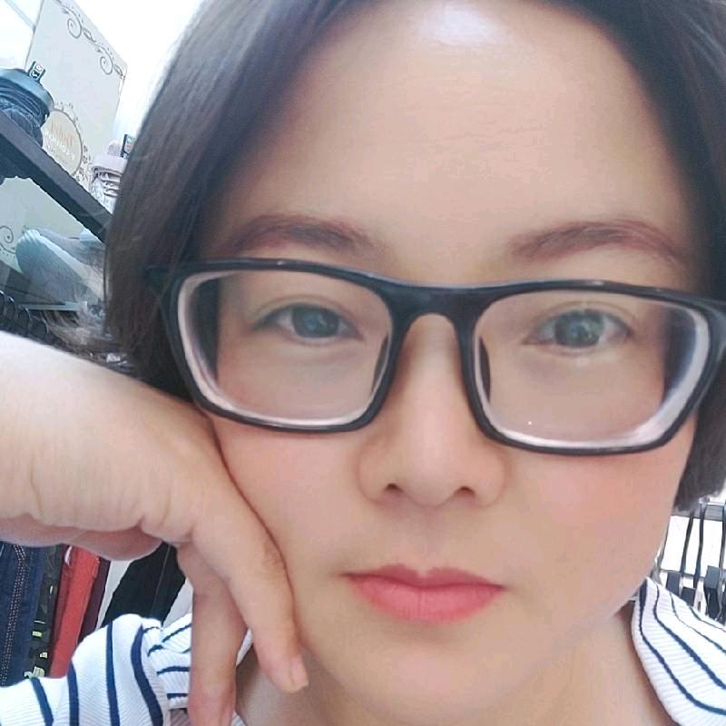 王艳