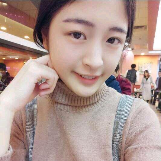 元宝 （好物分享）