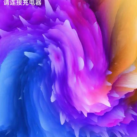 用户53476