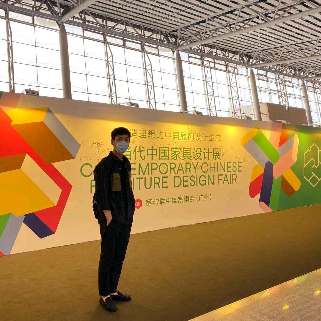 小东聊家装