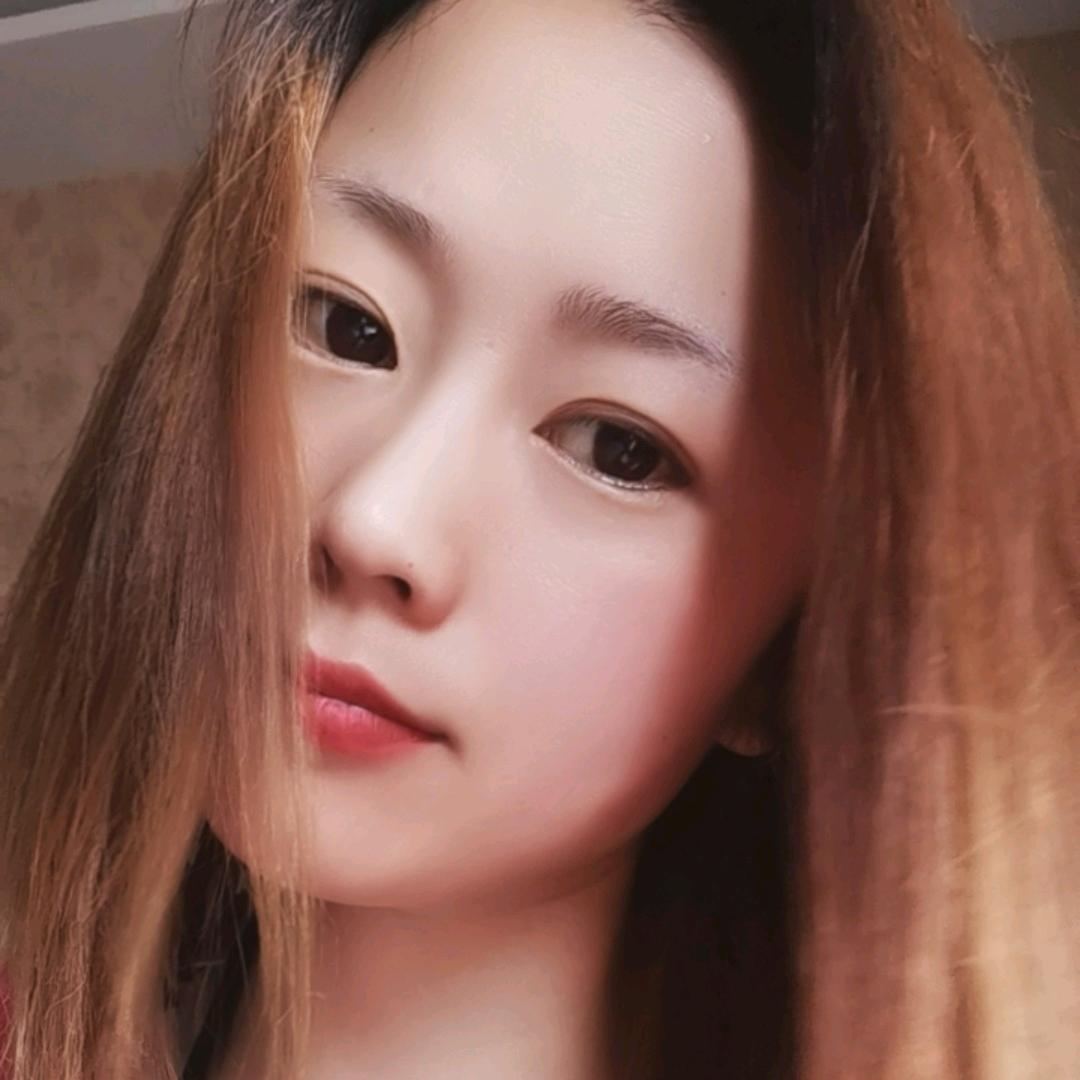 烟花三月下扬州.