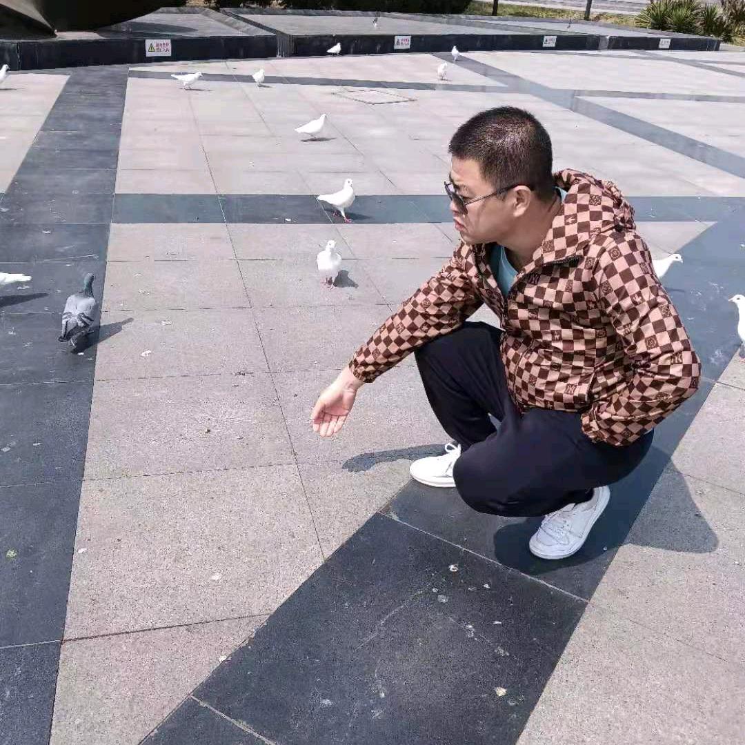 善缘