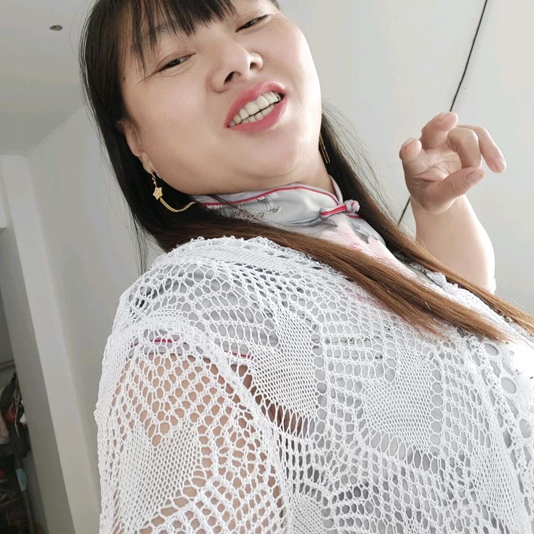李家姑娘，牟家媳妇，下午六点开播