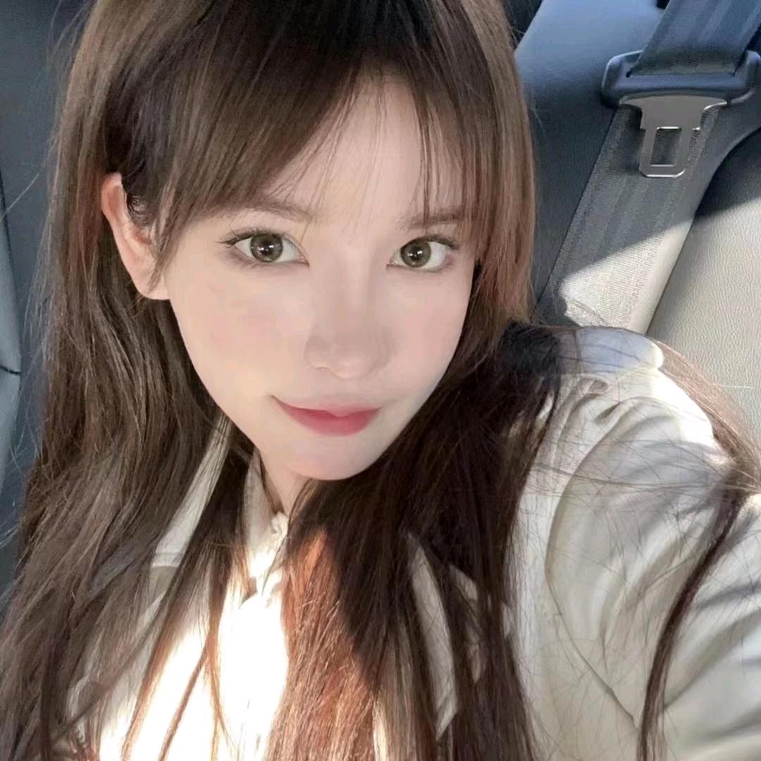 琳琳百货严选