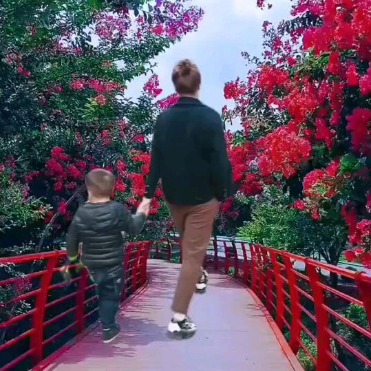 我的心托你保管