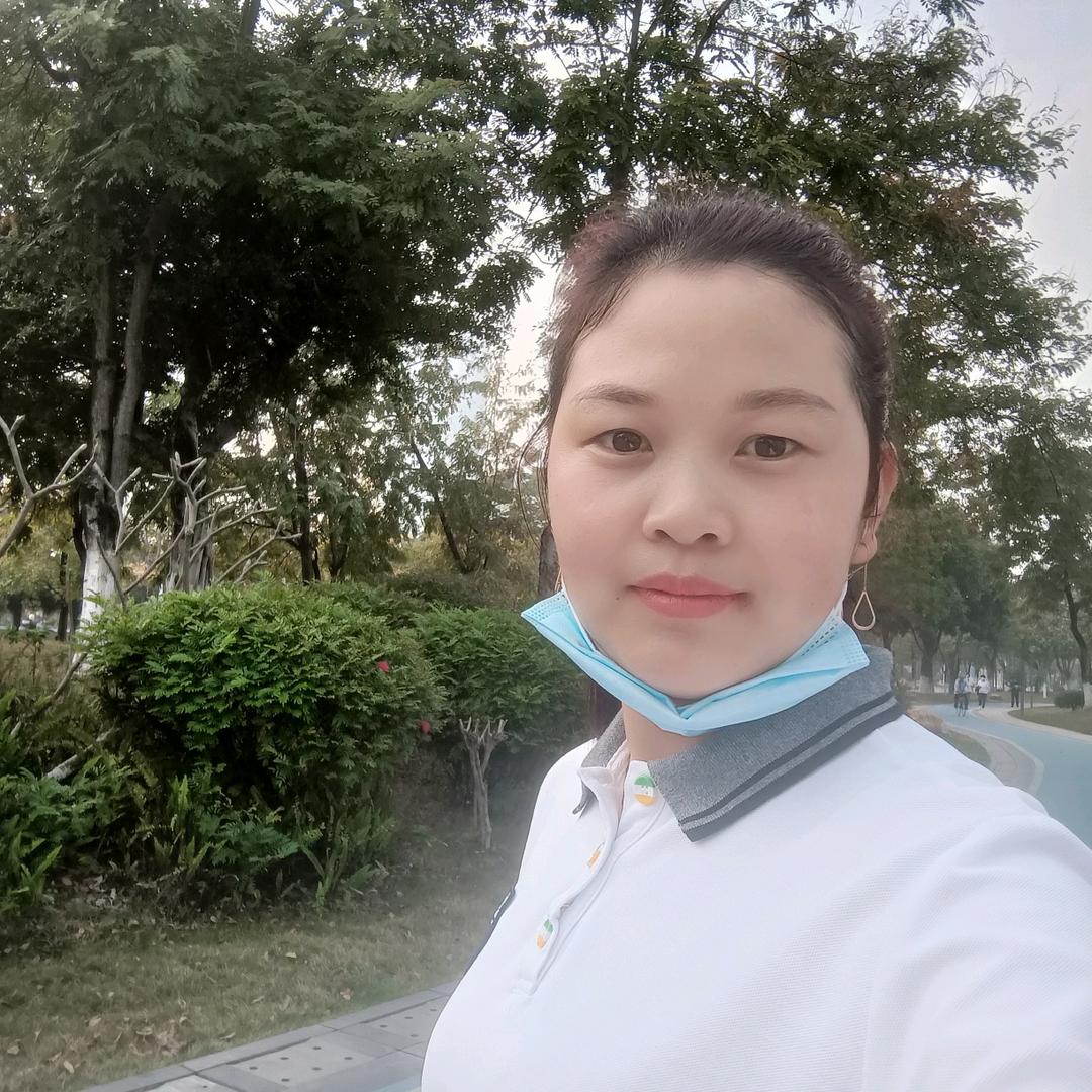 珍惜爱你的人