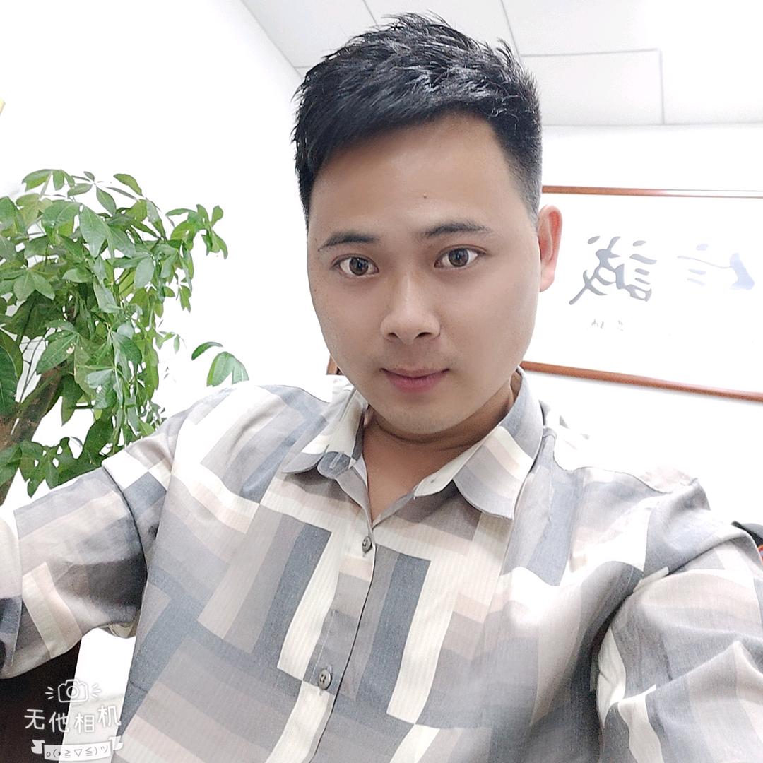 ༄释🥀怀🌿࿐ᩚ