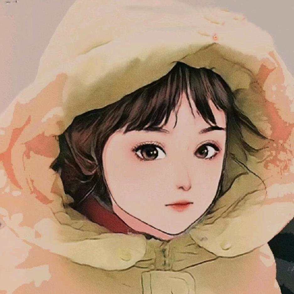 逸米