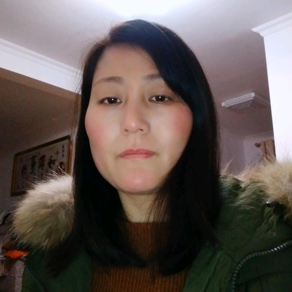 黎连云日用百货