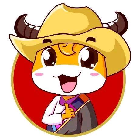 小牛人牛羊肉生鲜超市(旧宫店)