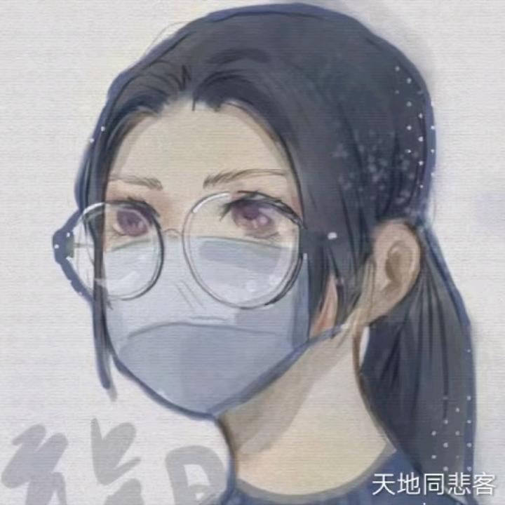 红石公爵