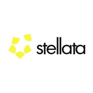 STELLATA官方旗舰店