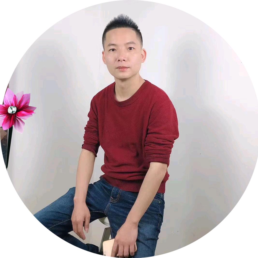 豫章堂聪少