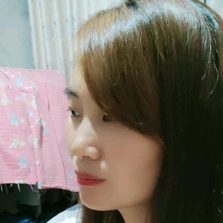 唯余一笑