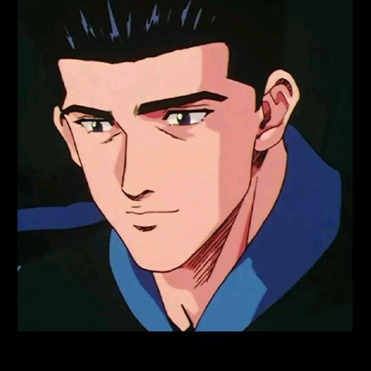 北辰佾云