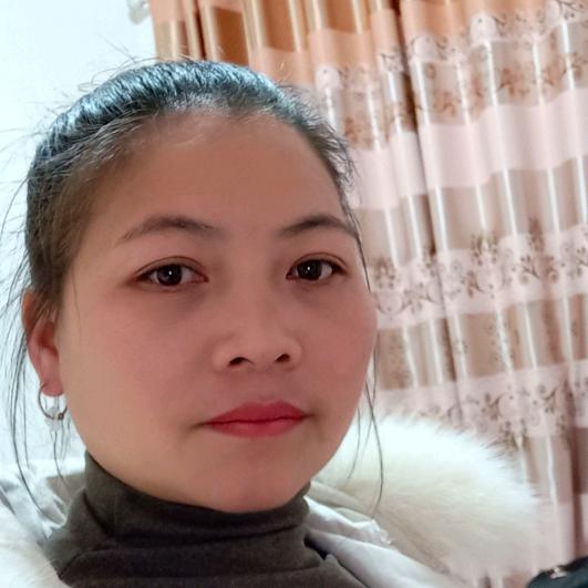 难过女人