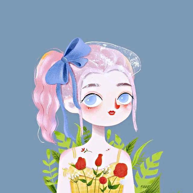 ༊ღ᭄劉家ꦿ꯭菇凉꧔ꦿ᭄💞