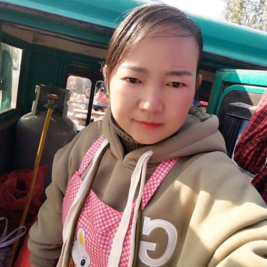 红油热干面烧烤鲜炒大盘鸡