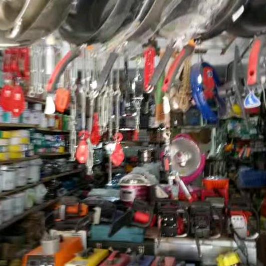 别人只知道你飞得高不高，