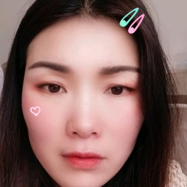 青巧椋岚