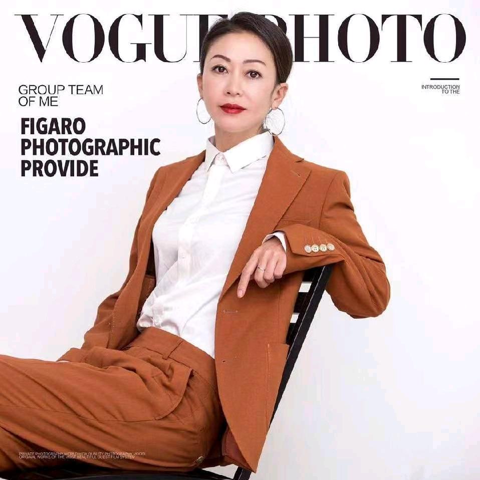 锦州柏英家政服务有限公司