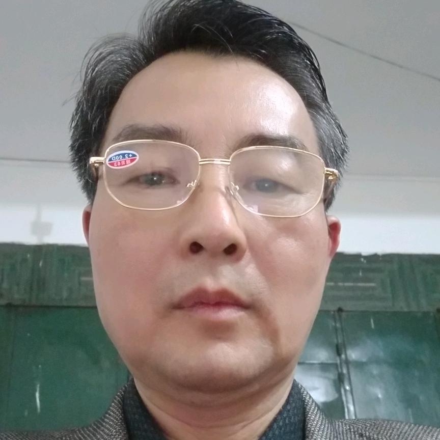 大宏