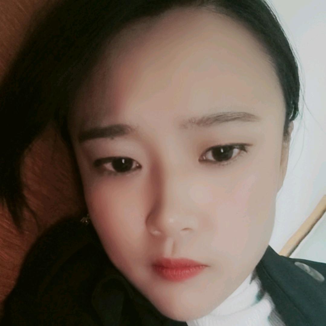 老妖婆