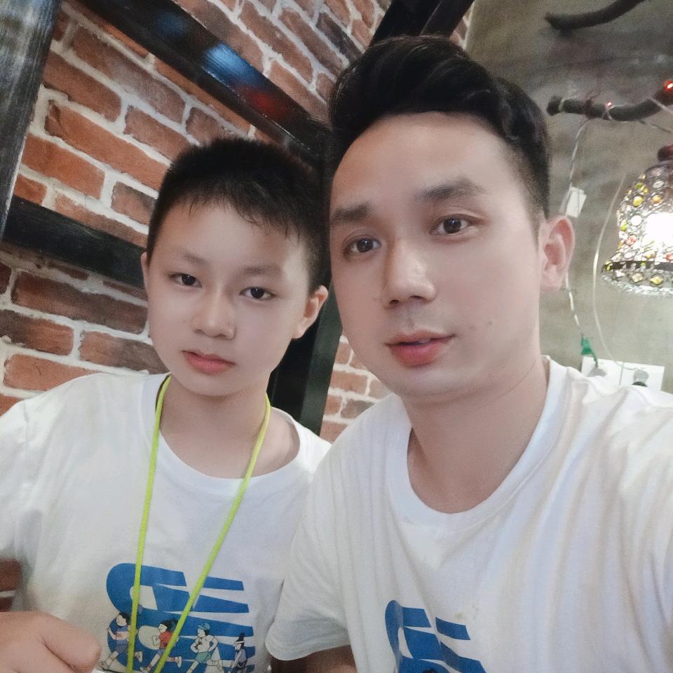 袁师傅专业做楼梯踏步