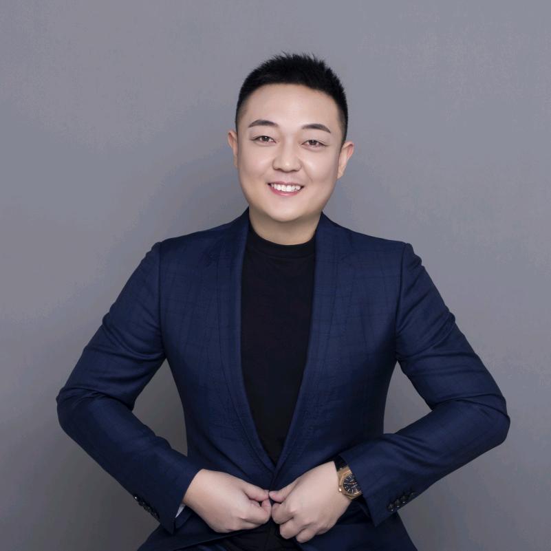 唐山好又多餐饮