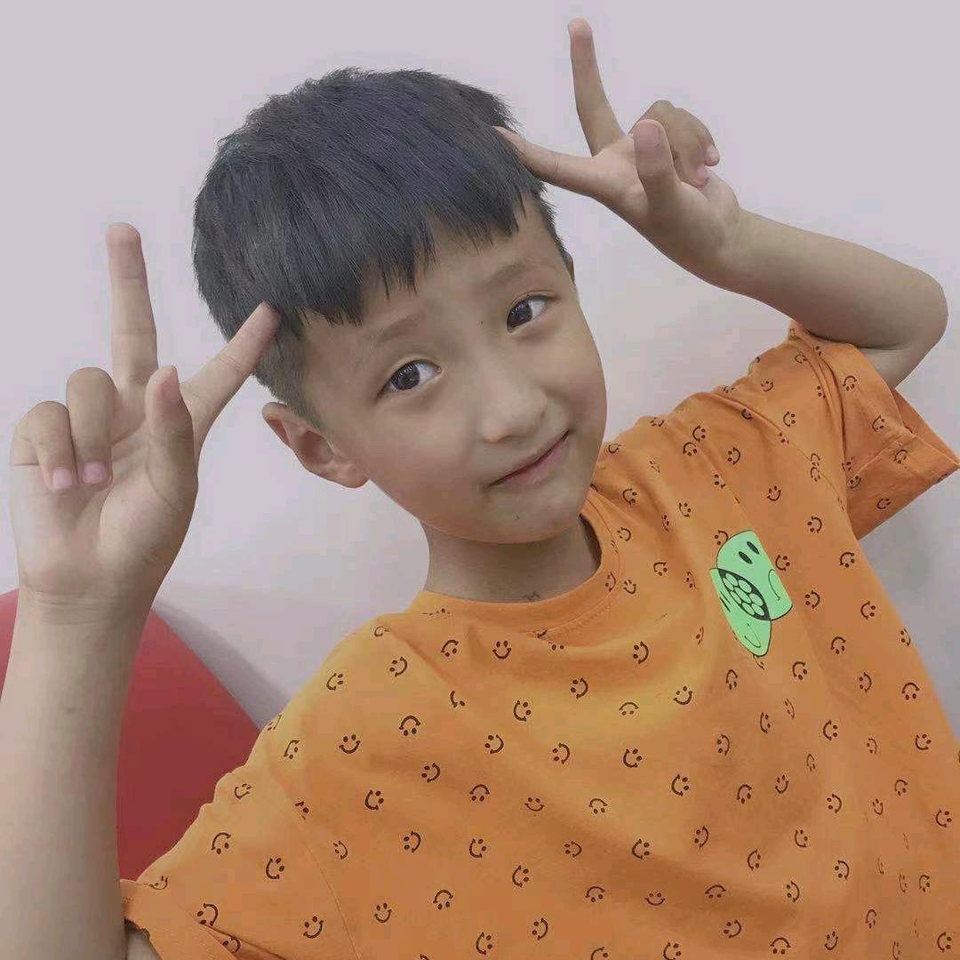 吴大姐bgjlppmnbvcxzgbvb