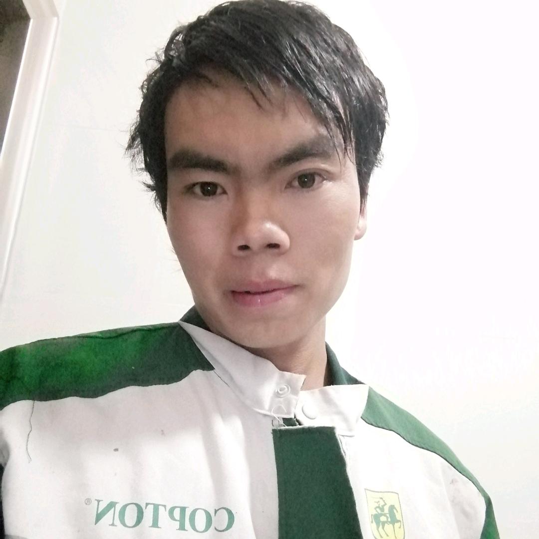 知识开启未来（会东县闲麦山泉配送中心）