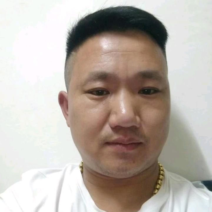 丁哥
