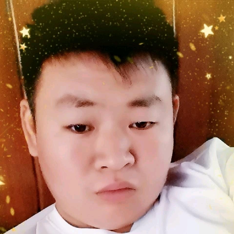 琉璃〆玥傾城
