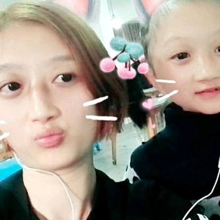 我做在好也是配角