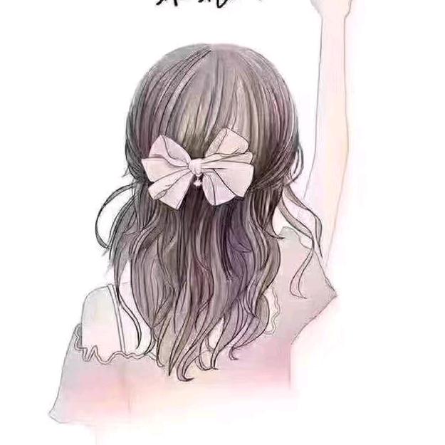 @᷆花姐