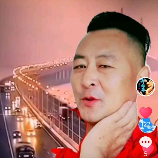 一心无挂