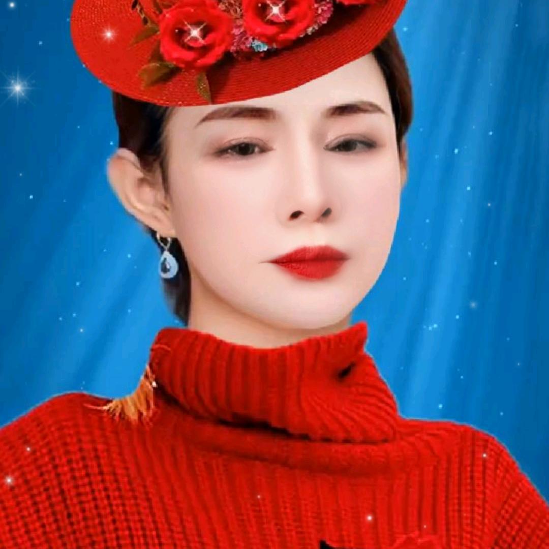 ⑨风带走的记忆