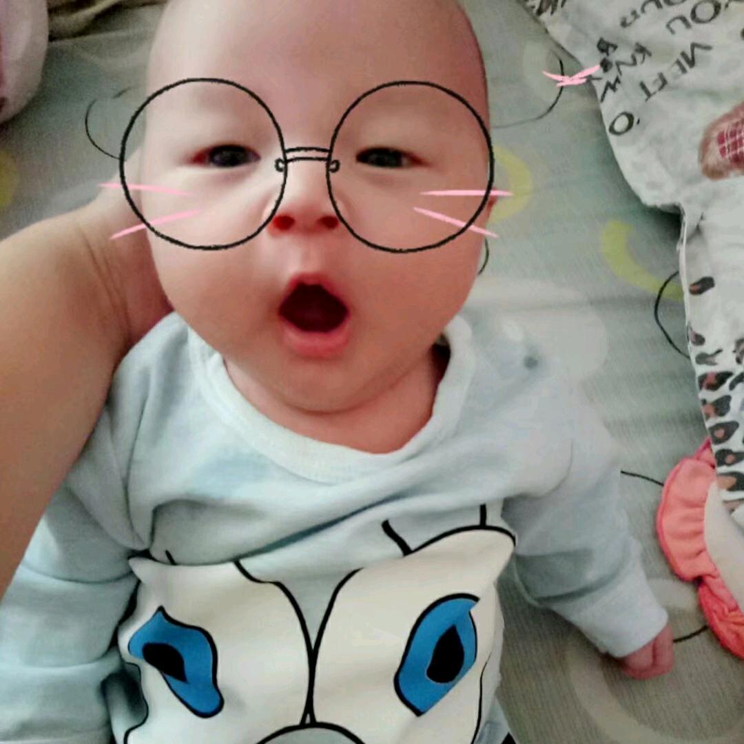 曾經再美也是傷