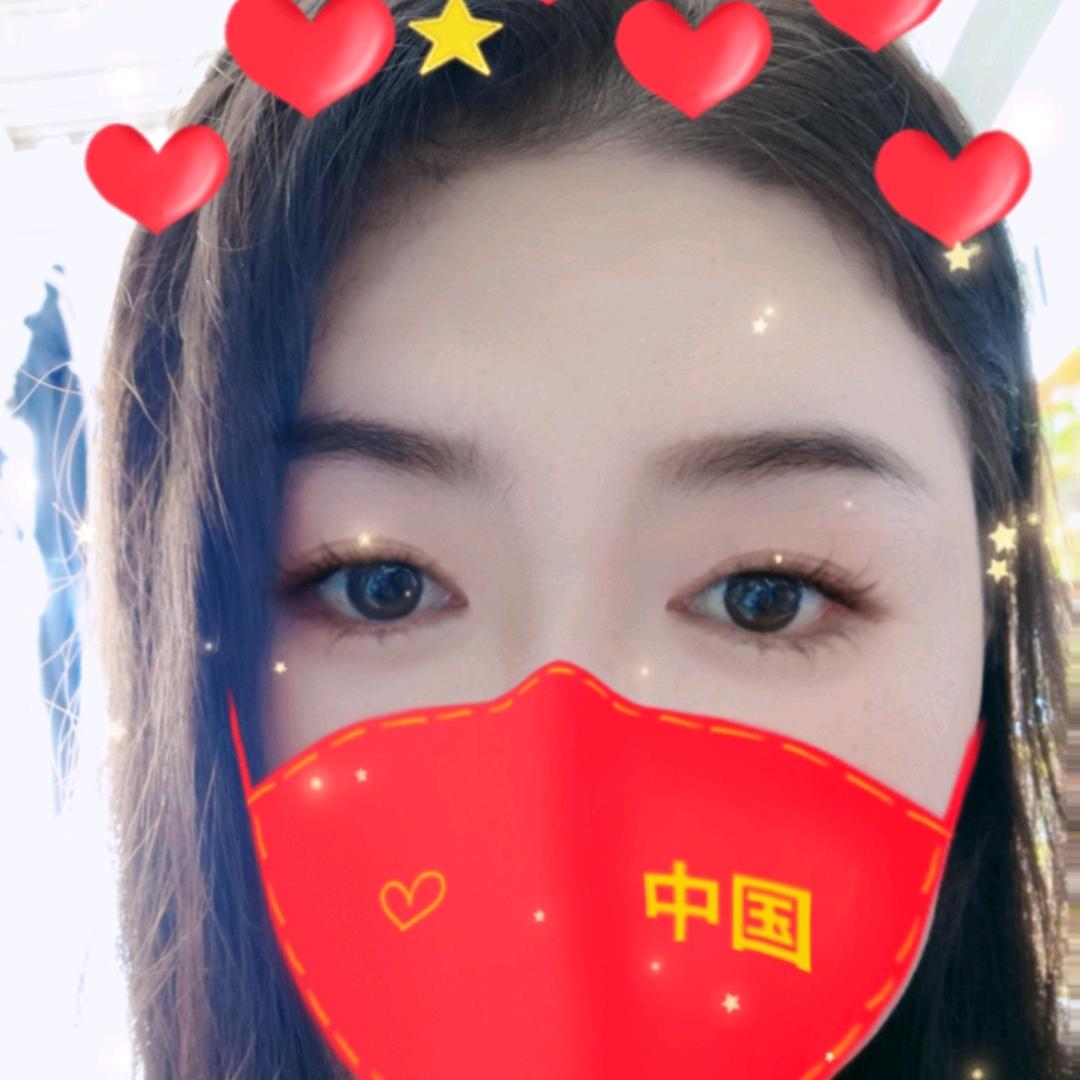 叶落归根🍃🍃🍃