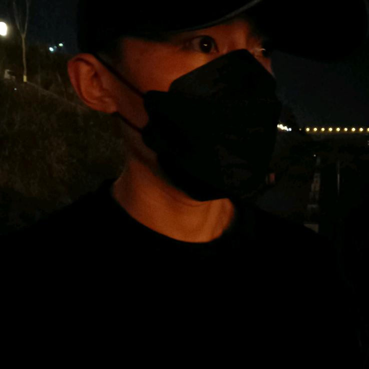 ♂耍川川