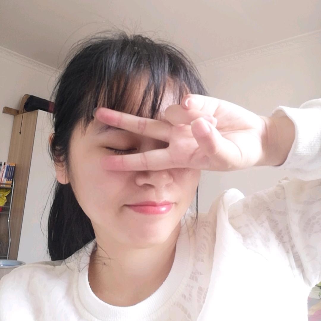 一个做工程的大姐姐