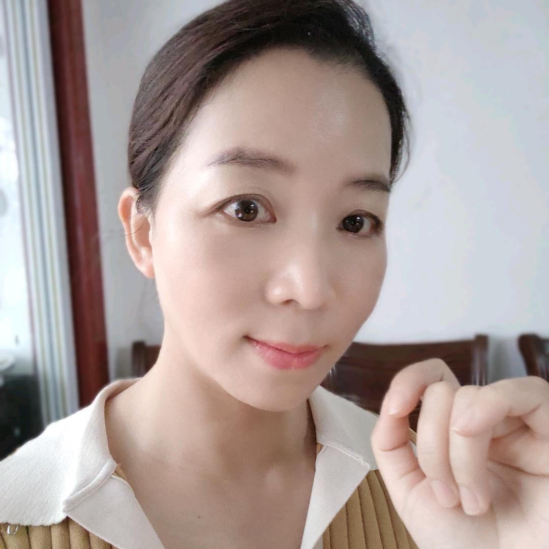 小可乐妈