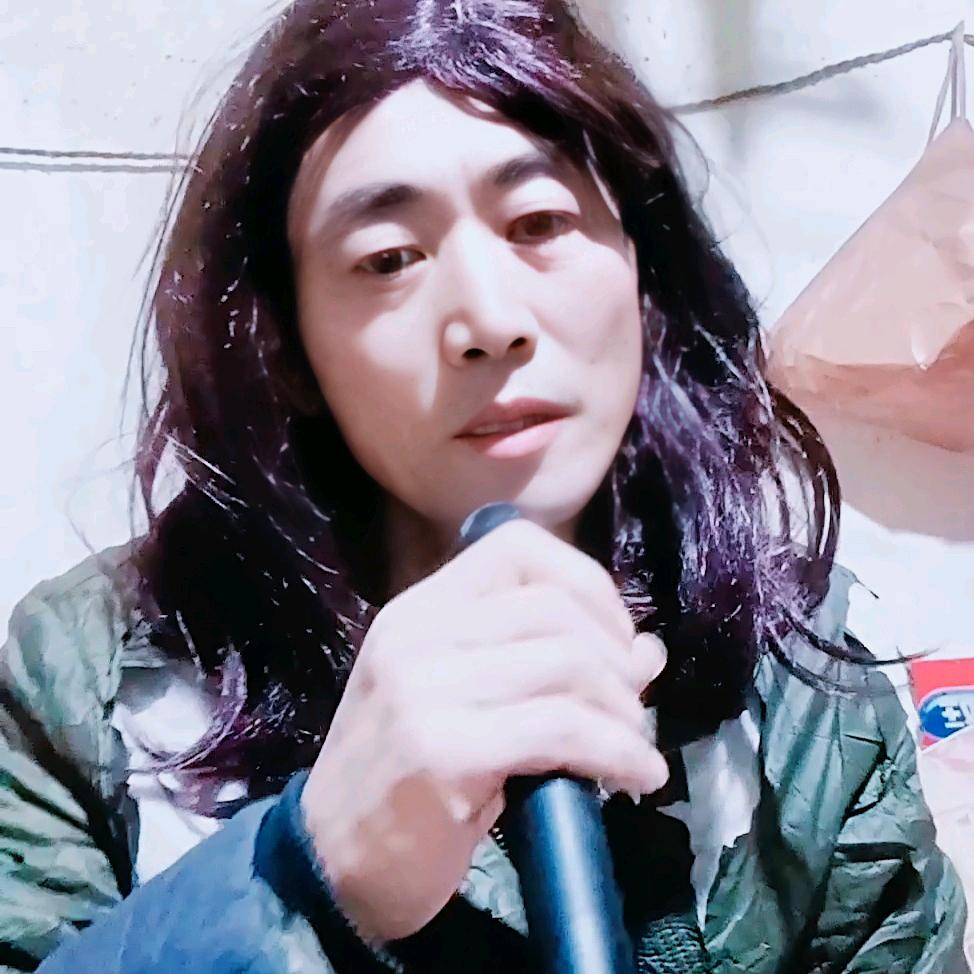 开心幽默