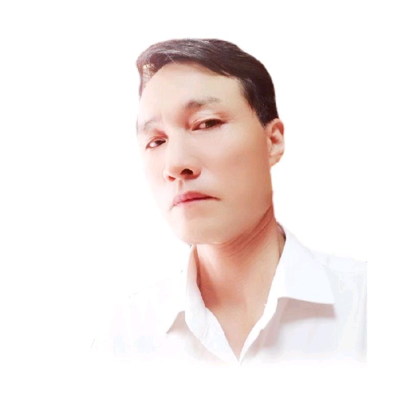政海（手机摄影）